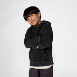 Champion Hooded Sweatshirt