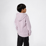 Champion Hooded Sweatshirt