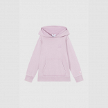 Champion Hooded Sweatshirt