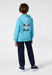 Champion Sweatsuit