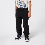 Champion Rib Cuff Pants