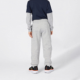 Champion Rib Cuff Pants