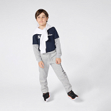 Champion Rib Cuff Pants
