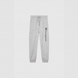 Champion Rib Cuff Pants