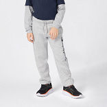 Champion Rib Cuff Pants