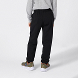 Champion Rib Cuff Pants