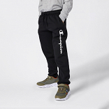 Champion Rib Cuff Pants