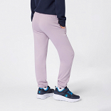 Champion Rib Cuff Pants