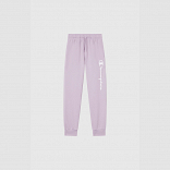 Champion Rib Cuff Pants