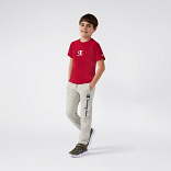 Champion Rib Cuff Pants