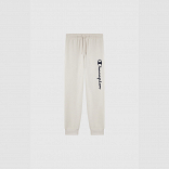 Champion Rib Cuff Pants