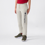 Champion Rib Cuff Pants
