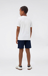 Champion Set