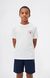 Champion Set