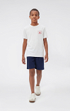 Champion Set