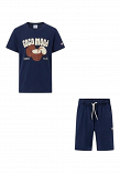 Champion Set