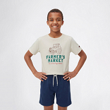 Champion Set