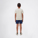 Champion Set