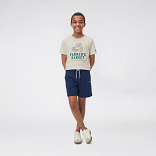 Champion Set