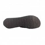 NIKE MENS CELSO THONG LEATHER FLIP FLOPS