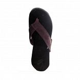 NIKE MENS CELSO THONG LEATHER FLIP FLOPS