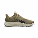 FlexFocus Lite Modern