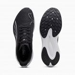Darter Pro