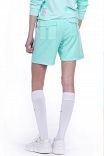 TERRY SHORTS