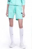 TERRY SHORTS