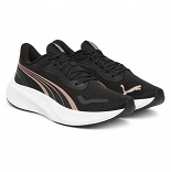 Pounce Lite