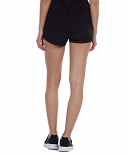 WOMEN'S ATHLETIC SWEATSHORTS
