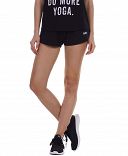 WOMEN'S ATHLETIC SWEATSHORTS