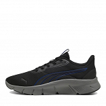 Flexfocus Lite Modern Woven