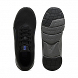 Flexfocus Lite Modern Woven
