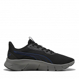 Flexfocus Lite Modern Woven