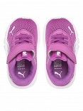 FlexFocus Modern AC+ Inf