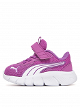 FlexFocus Modern AC+ Inf