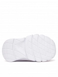 FlexFocus Modern AC+ Inf