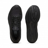 Pounce Lite PTX