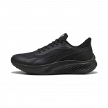 Pounce Lite PTX