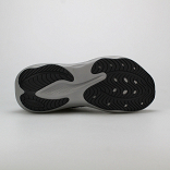 Pulse Pro Generative Cyclone