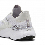 Softride Mayve Mystic Wns