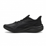 Skyrocket Lite 2 SL