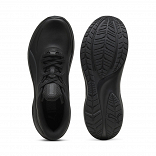 Skyrocket Lite 2 SL
