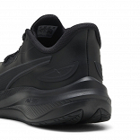 Skyrocket Lite 2 SL