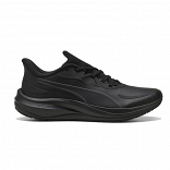 Skyrocket Lite 2 SL