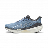 ForeverRun NITRO 3