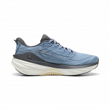 ForeverRun NITRO 3