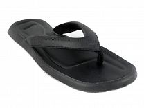 WOMENS TIKI THONG FLIP FLOPS
