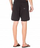 MEN'S BOARD SHORTS